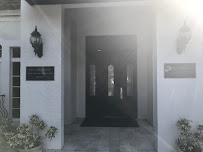 Property Transfer Services 01