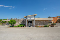 Texas Hill Country Bank 01