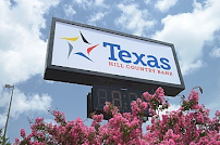 Texas Hill Country Bank 02