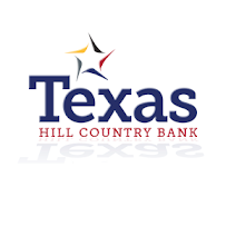 Texas Hill Country Bank 03