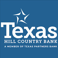 Texas Hill Country Bank 04