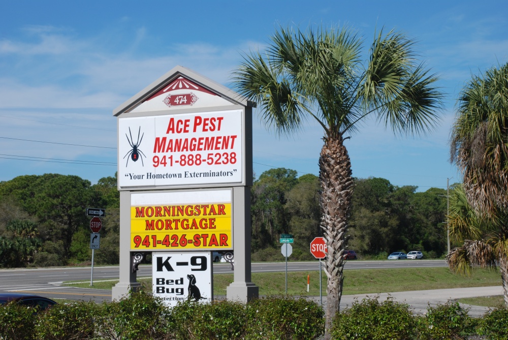 Morningstar Mortgage 01