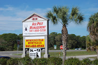 Morningstar Mortgage 01