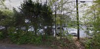 Huntsville Branch 01
