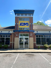ABNB Federal Credit Union 01