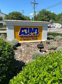 ABNB Federal Credit Union 02