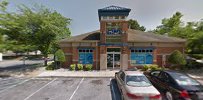 ABNB Federal Credit Union 03