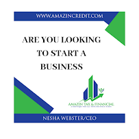 Amazin Tax & Financial LLC 03