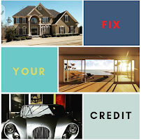 Amazin Tax & Financial LLC 04