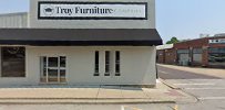 Delmar Mortgage Troy 02