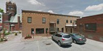 Holy Rosary Credit Union 02