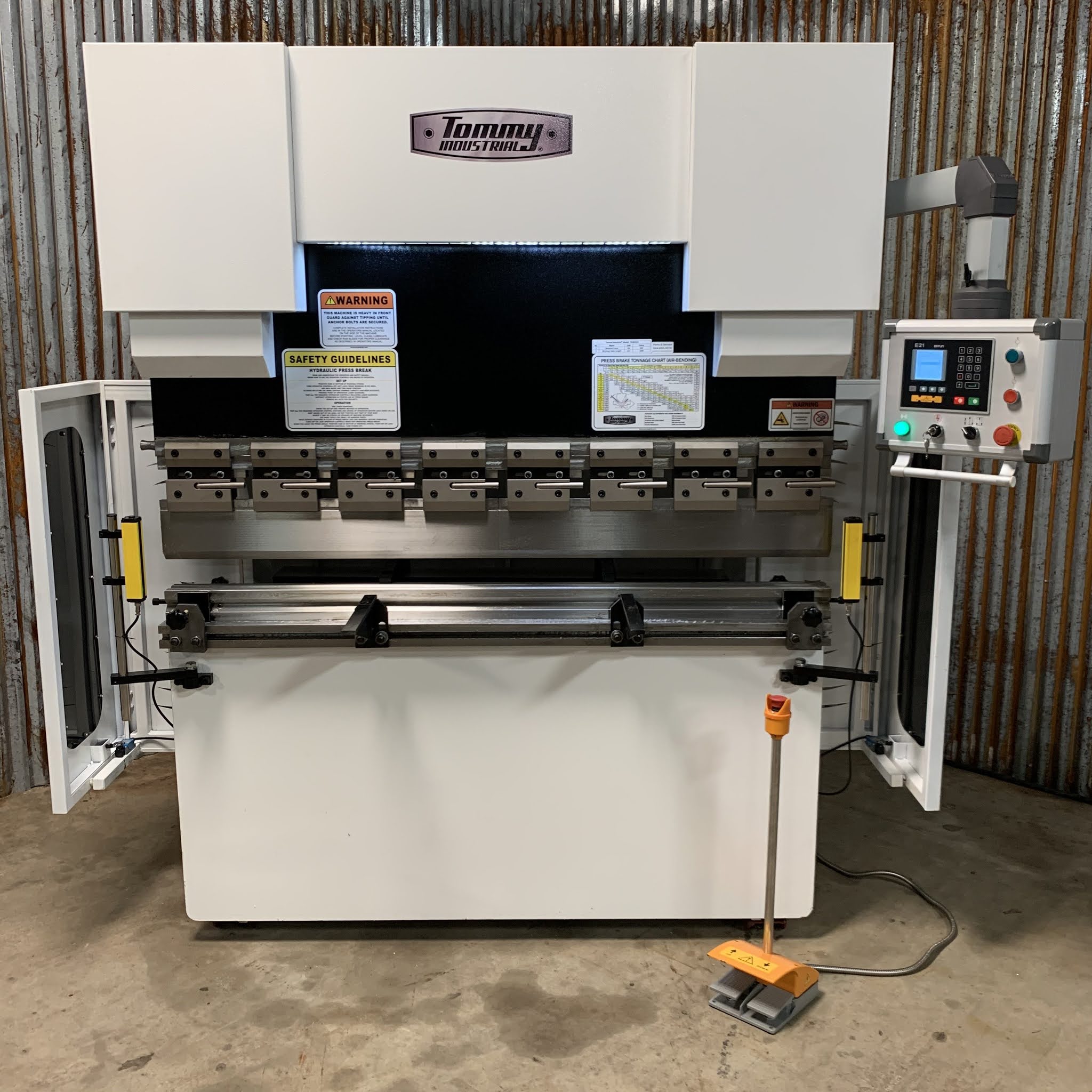 ACG Equipment Finance 01