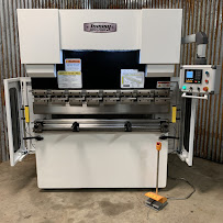 ACG Equipment Finance 01