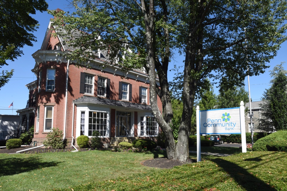 Penn Community Bank 01
