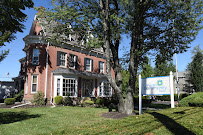 Penn Community Bank 01