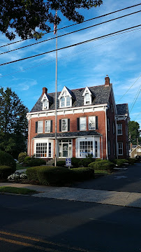 Penn Community Bank 04