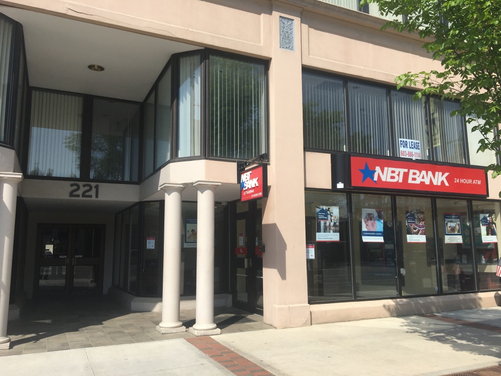 NBT Bank 01