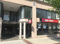 NBT Bank 01