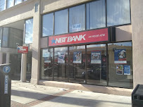 NBT Bank 04