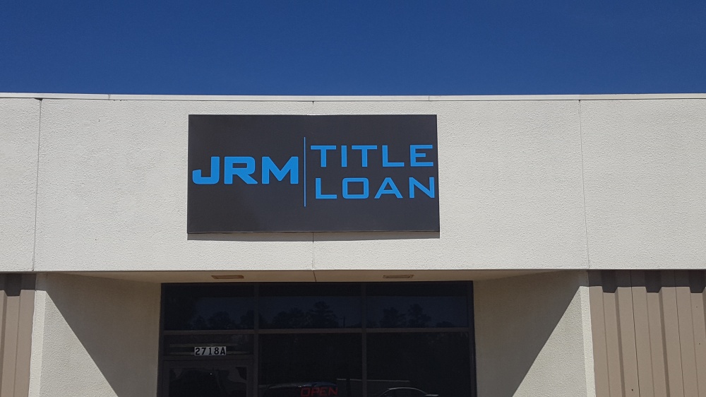 JRM Title Loan 01