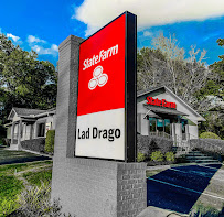 Lad Drago - State Farm Insurance Agent 01