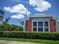 BMO Harris Bank 02