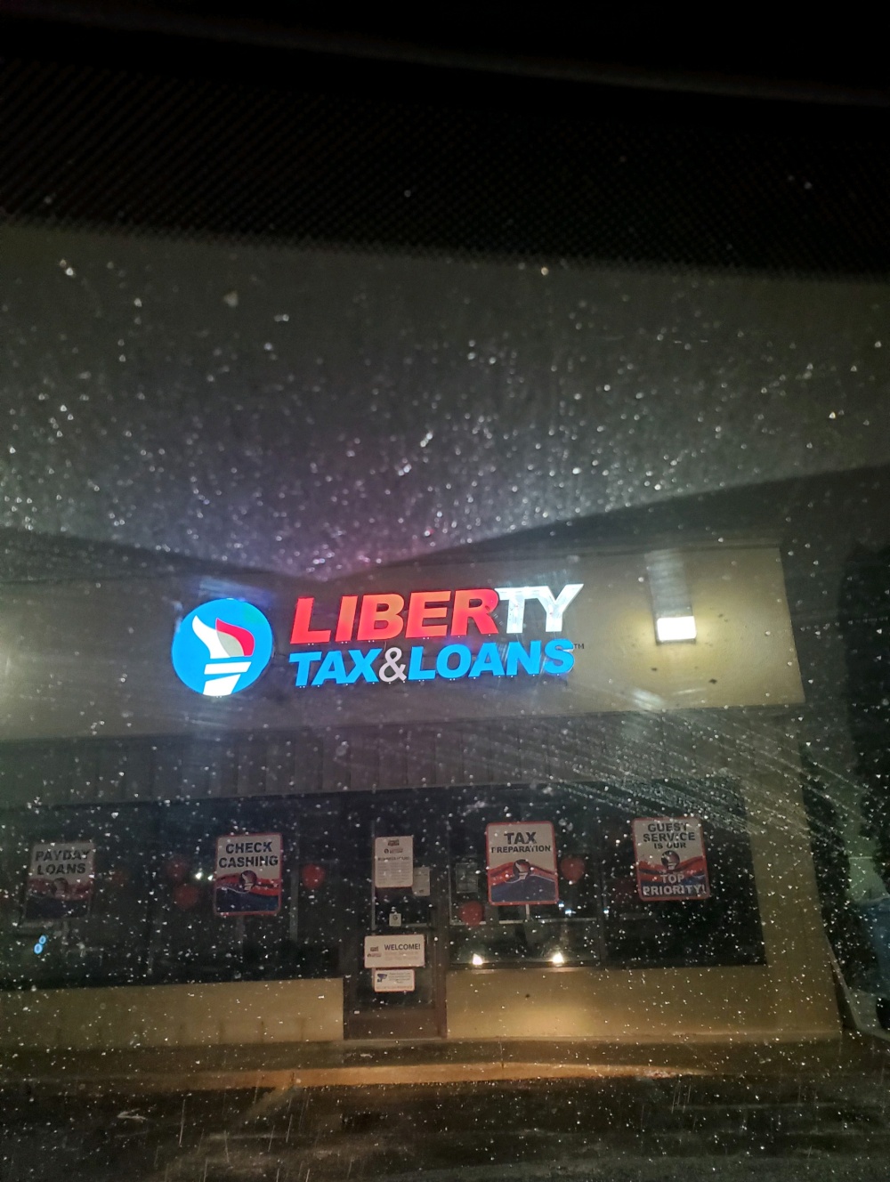 Liberty Tax and Loans 01