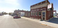 Ramsey National Bank 01