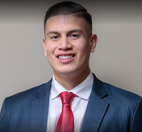Hugo A. Concha - RoundPoint Mortgage Servicing Corporation 01
