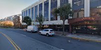 Hugo A. Concha - RoundPoint Mortgage Servicing Corporation 03