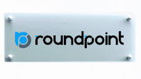 Hugo A. Concha - RoundPoint Mortgage Servicing Corporation 04