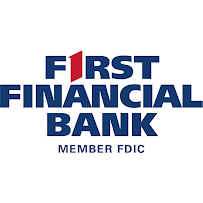 First Financial Bank 02
