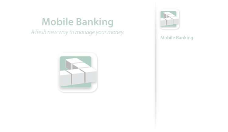 VisionBank 01