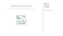 VisionBank 01