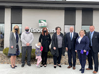 VisionBank 03