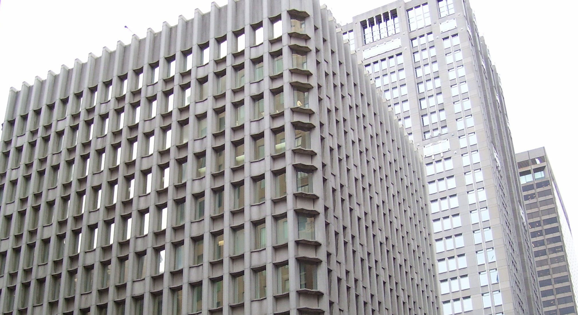 Modern Funding 01