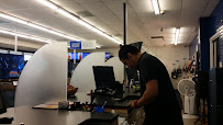 Cash America Pawn 03