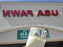 USA Pawn & Jewelry 02