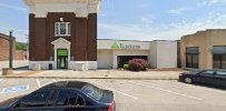 Regions Bank 01