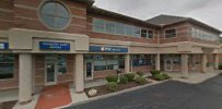 PNC Mortgage 01