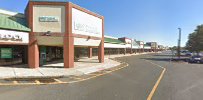 ABCO Federal Credit Union 01