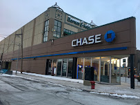 Chase Bank 01