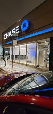 Chase Bank 02