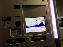 Chase Bank 03