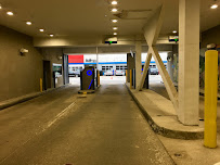 Chase Bank 04