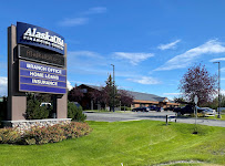 Alaska USA Federal Credit Union 01