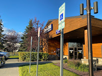 Alaska USA Federal Credit Union 02
