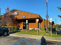 Alaska USA Federal Credit Union 03