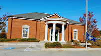 Farmers & Merchants Bank 01