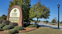 Farmers & Merchants Bank 02